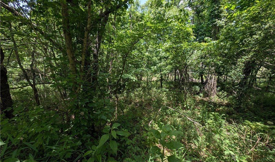 Wey Lane lot 6, Bella Vista, AR 72714 - 0 Beds, 0 Bath