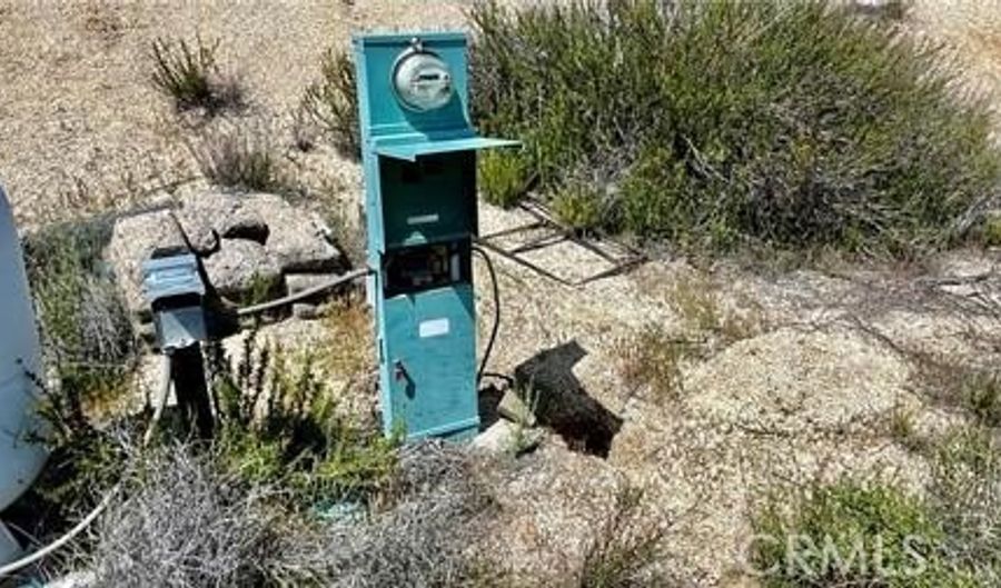 38750 Reed Valley Rd, Aguanga, CA 92536 - 0 Beds, 0 Bath