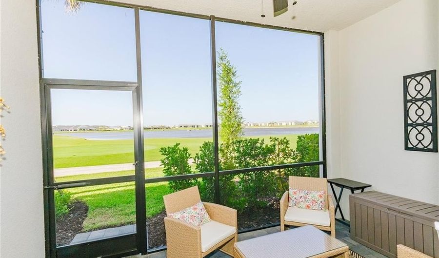 5629 Double Eagle 4215, Ave Maria, FL 34142 - 2 Beds, 2 Bath