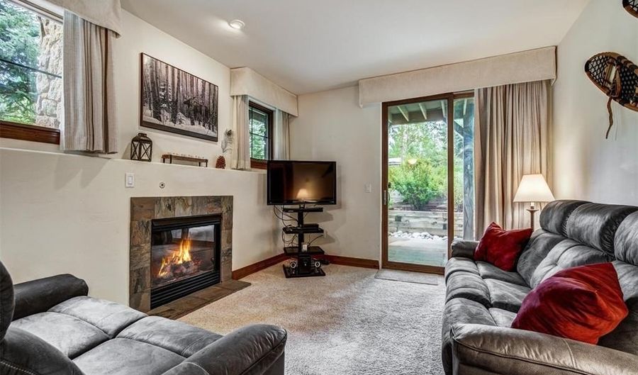 34 Highfield Trl 112, Breckenridge, CO 80424 - 1 Beds, 1 Bath