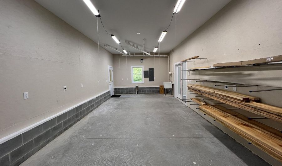 1208 Goodwin Rd, Apex, NC 27523 - 2 Beds, 2 Bath