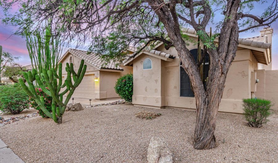 30638 N 45TH Pl, Cave Creek, AZ 85331 - 3 Beds, 2 Bath