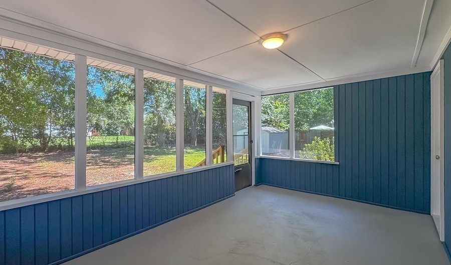 Spruce 515 Spruce Street, Bainbridge, GA 39819 - 3 Beds, 1 Bath