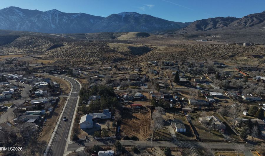 3455 Carnelian Way, Carson City, NV 89705 - 0 Beds, 0 Bath