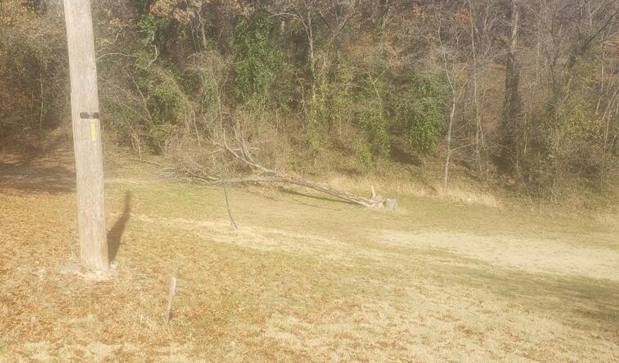 413 Beaver Circle Dr, Anderson, MO 64831 - 0 Beds, 0 Bath