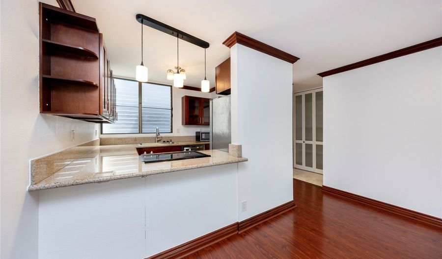 333 Aoloa St 314, Kailua, HI 96734 - 2 Beds, 2 Bath