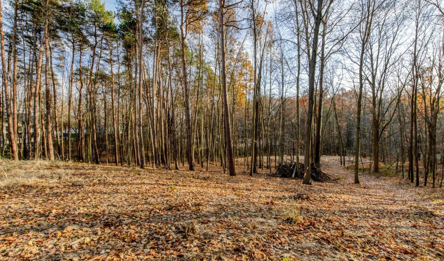 3669 Buttrick Ave SE, Ada, MI 49301 - 0 Beds, 0 Bath