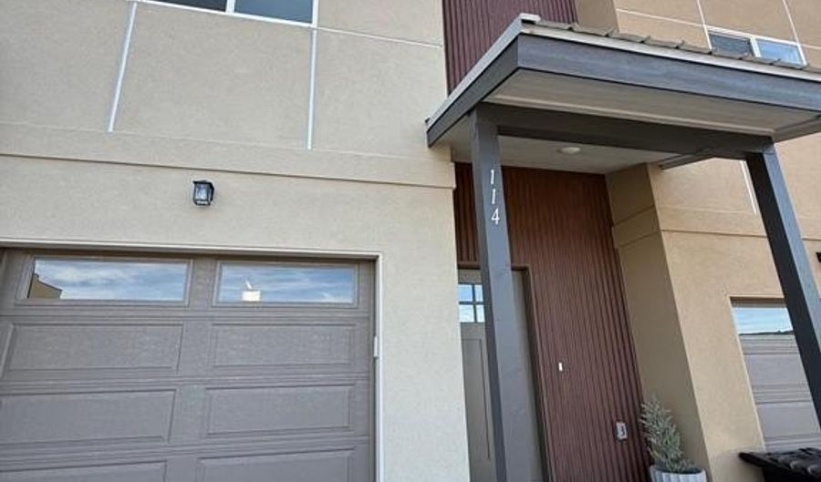 124 Senica St, Bayfield, CO 81122 - 3 Beds, 3 Bath