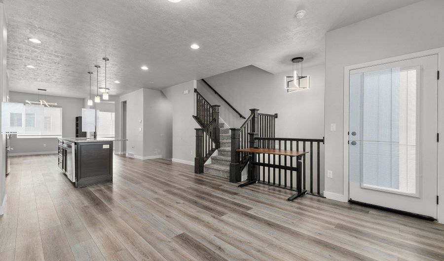 15208 S WILD HORSE, Bluffdale, UT 84065 - 3 Beds, 2 Bath