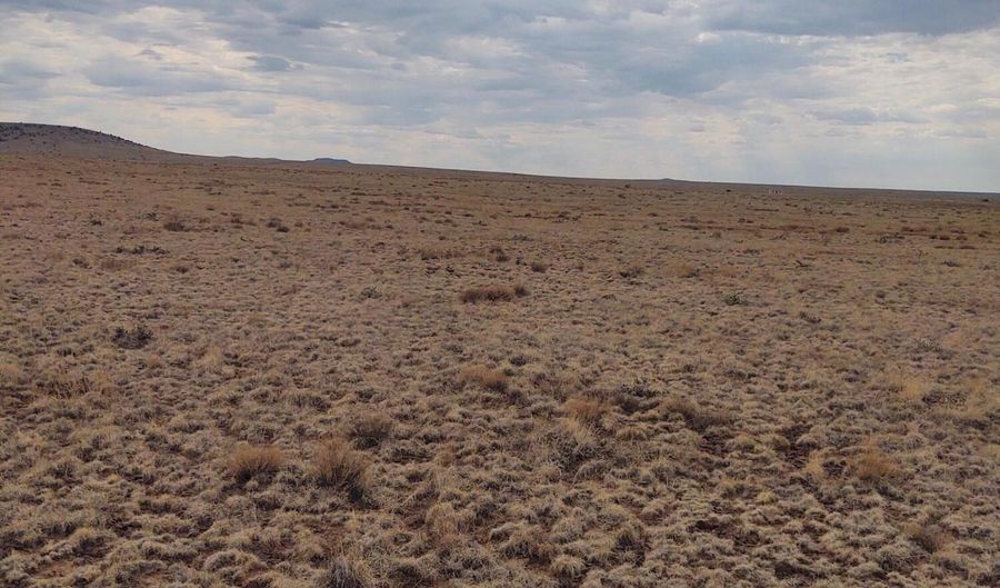 30 N 3528, Concho, AZ 85924 - 0 Beds, 0 Bath