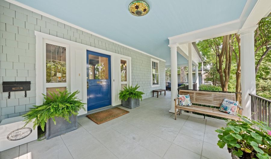 3031 NEWARK St NW, Washington, DC 20008 - 5 Beds, 5 Bath
