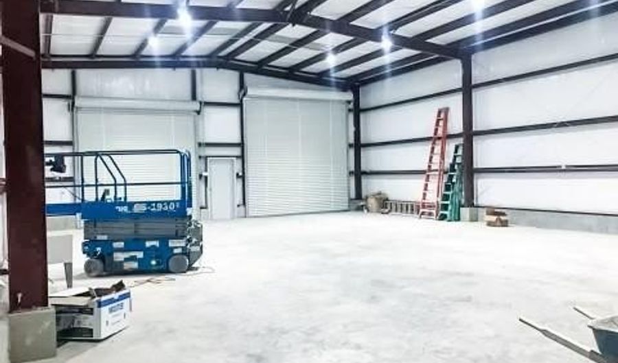 301 E Holland Ave, Alpine, TX 79830 - 0 Beds, 0 Bath