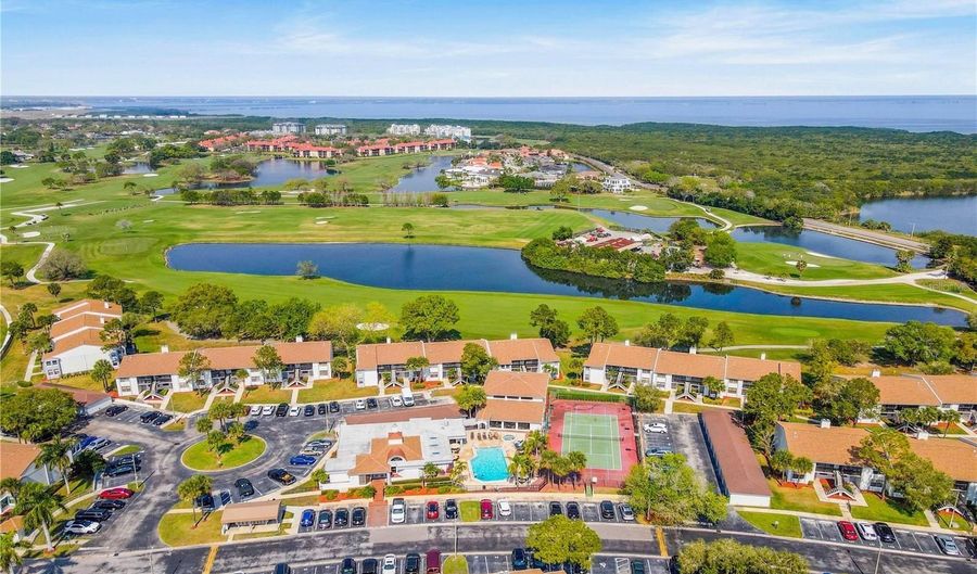 1918 PELICAN LANDING Blvd 1121, Clearwater, FL 33762 - 2 Beds, 2 Bath