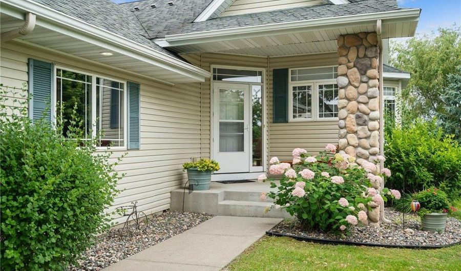 5460 Jason Ct, Albertville, MN 55301 - 3 Beds, 3 Bath