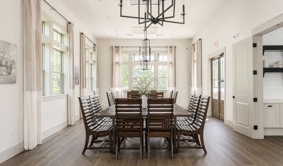 1053 Emil Pl, Allen, TX 75013 - 3 Beds, 3 Bath