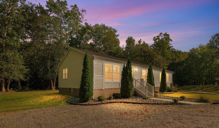 7239 PARK BROWN Rd, Harrington, DE 19952 - 3 Beds, 2 Bath