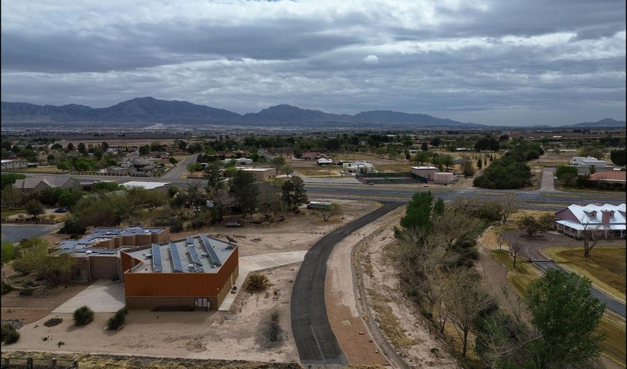 29 CIELO Vis, Anthony, NM 88021 - 4 Beds, 3 Bath
