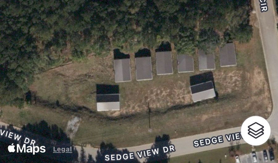 215 Sedgeview Dr, Hampton, GA 30228 - 0 Beds, 0 Bath