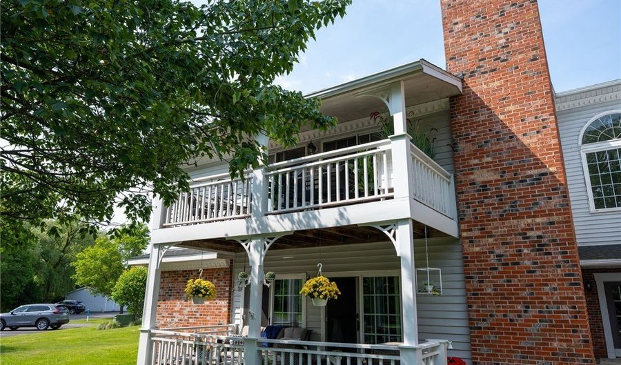 1145 Youngs Rd G, Amherst, NY 14221 - 2 Beds, 2 Bath