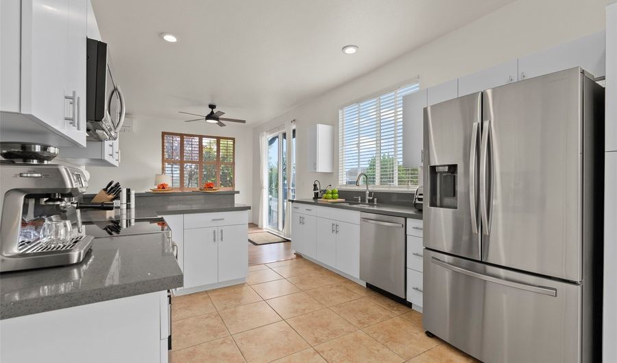 92-7049 Elele St 86, Kapolei, HI 96707 - 3 Beds, 3 Bath