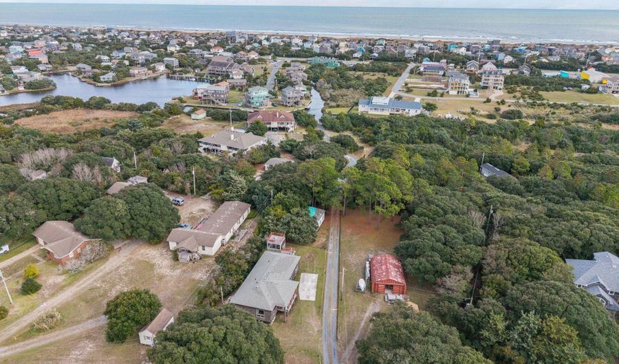 40145 N End Rd, Avon, NC 27915 - 2 Beds, 2 Bath