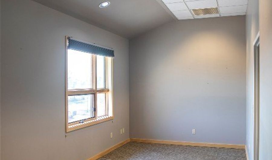4050 Valley Commons H-3, Bozeman, MT 59718 - 0 Beds, 0 Bath