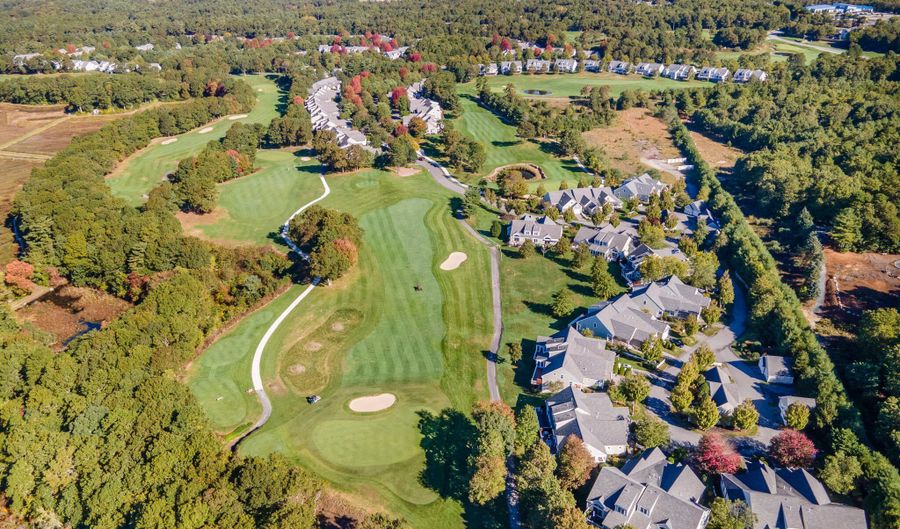 6 Hollyhock Knoll Ct, Bourne, MA 02532 - 2 Beds, 3 Bath