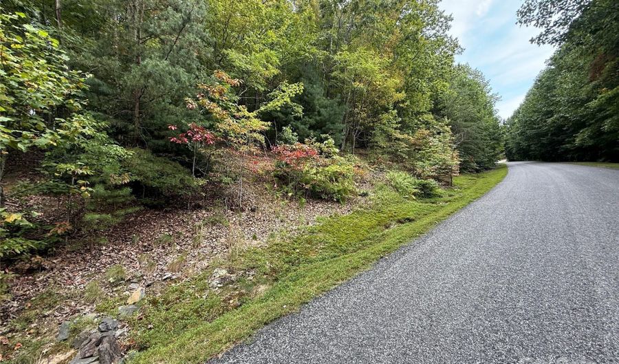 1029 Chippawa Dr 67, Arden, NC 28704 - 0 Beds, 0 Bath