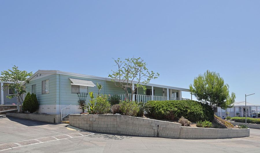 275 S Worthington St 105, Spring Valley, CA 91977 - 2 Beds, 2 Bath