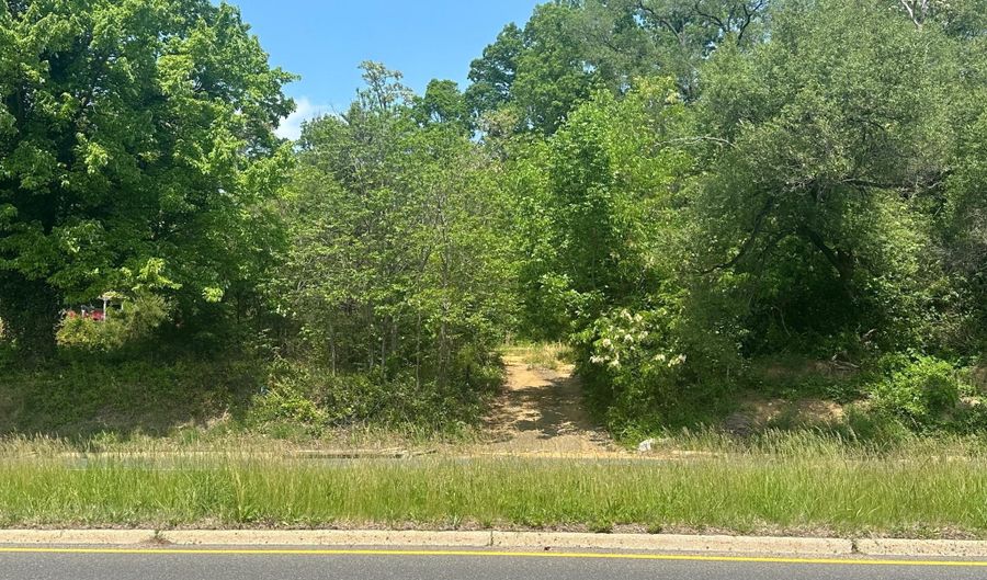 6416 COLUMBIA Pike, Annandale, VA 22003 - 0 Beds, 0 Bath