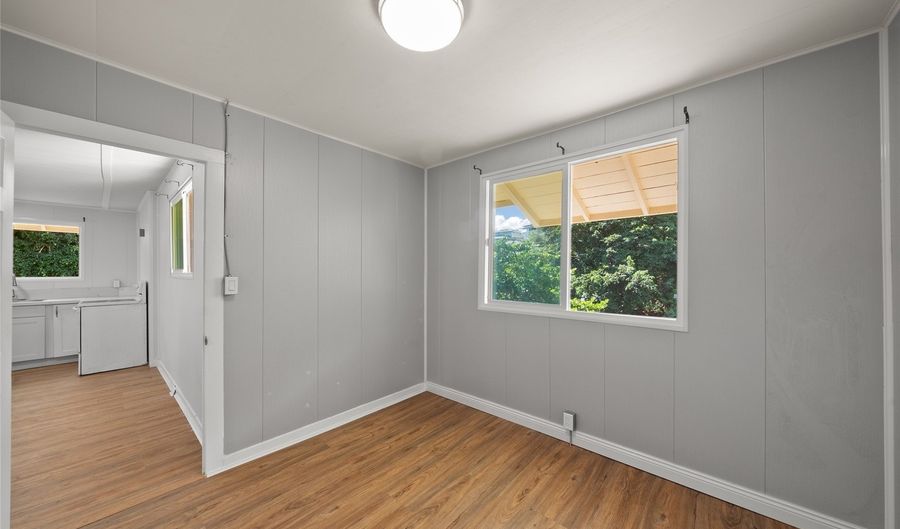 3904 Maunahilu Pl, Honolulu, HI 96816 - 3 Beds, 1 Bath