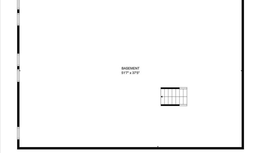 701 Kehrs Mill Rd, Ballwin, MO 63011 - 4 Beds, 3 Bath