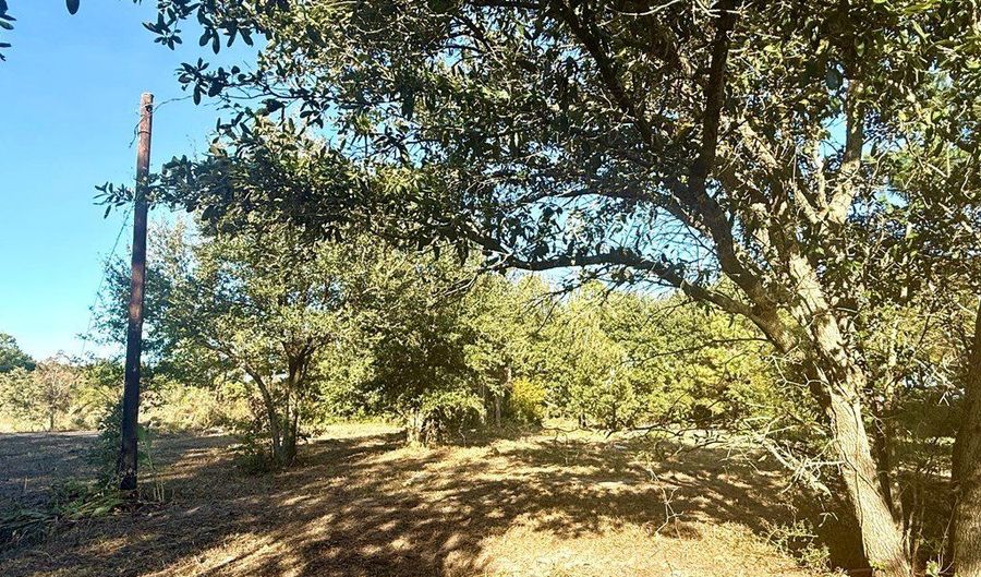 5030 Herron St, Bay St. Louis, MS 39520 - 0 Beds, 0 Bath