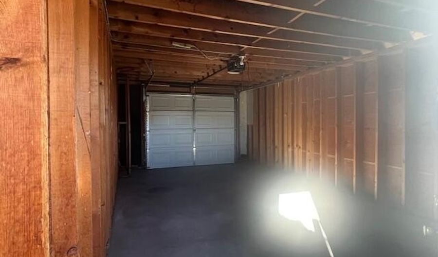 3513 VAIL Ave SE C, Albuquerque, NM 87106 - 2 Beds, 1 Bath
