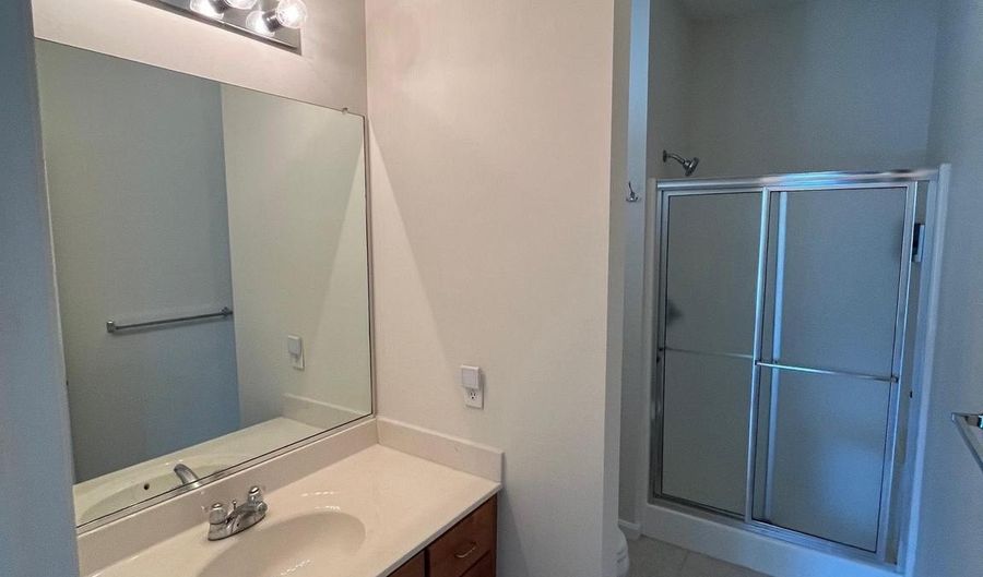 17400 N VILLAGE MAIN Blvd 14, Lewes, DE 19958 - 2 Beds, 2 Bath