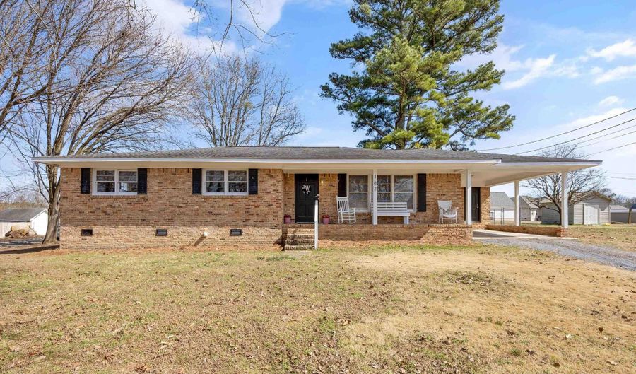 162 Lisa Ln, Arab, AL 35016 - 3 Beds, 2 Bath