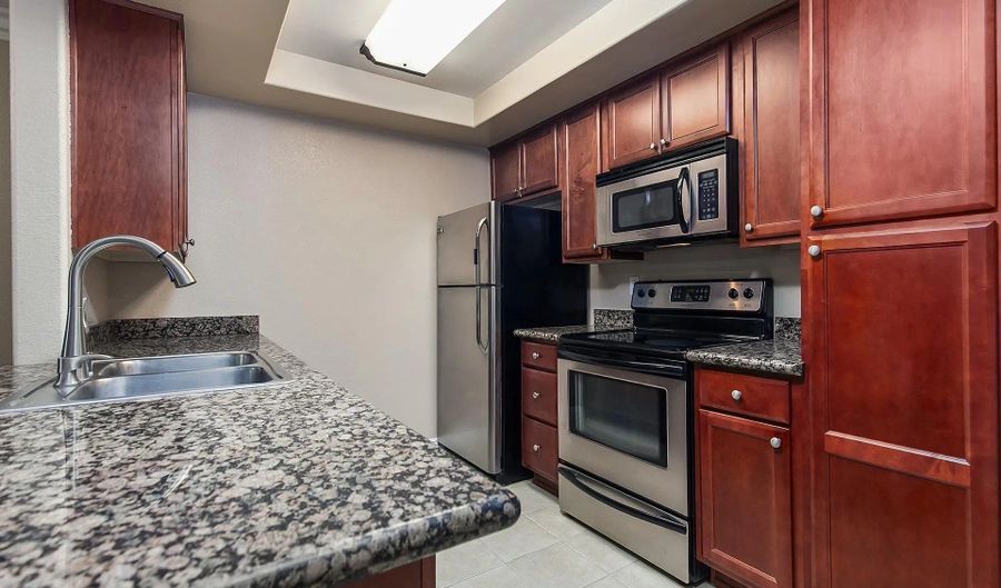 1434 MARSHALL Rd 56, Alpine, CA 91901 - 1 Beds, 1 Bath