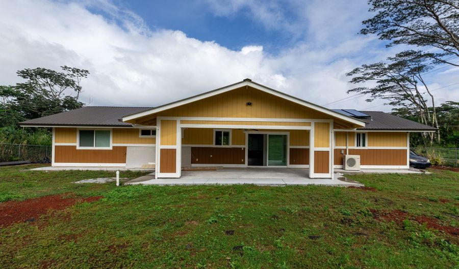 15-1746 19TH Ave, Keaau, HI 96749 - 3 Beds, 3 Bath