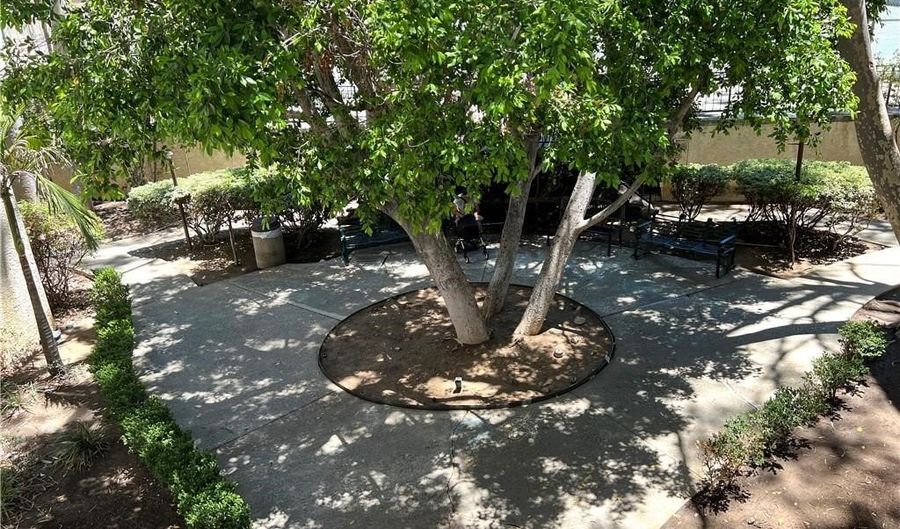 5460 White Oak Ave G210, Encino, CA 91316 - 2 Beds, 2 Bath