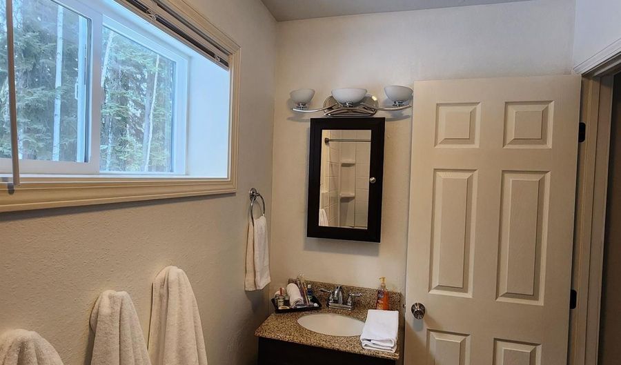1455 BROCK Rd, North Pole, AK 99705 - 1 Beds, 1 Bath