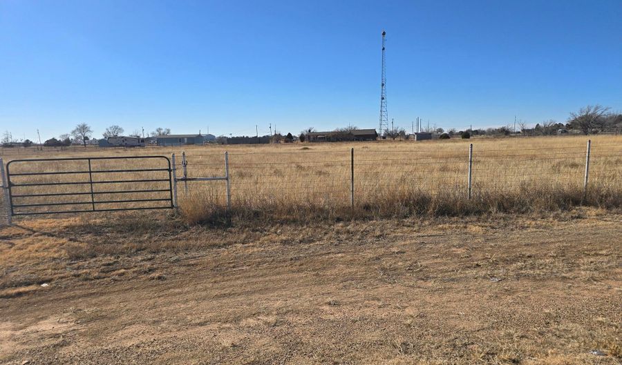 11816 RANCH Trl, Amarillo, TX 79118 - 0 Beds, 0 Bath