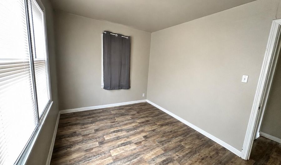 4210 S Harrison St, Amarillo, TX 79110 - 2 Beds, 1 Bath