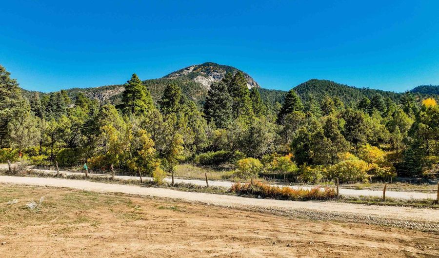 Tract 2 Arturos Way, Arroyo Seco, NM 87514 - 0 Beds, 0 Bath