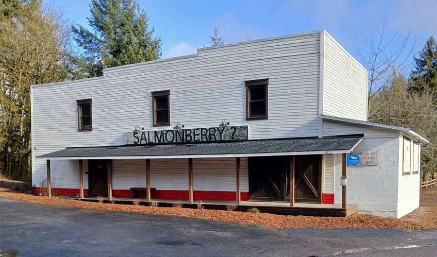 20055 NW Pihl Rd, Banks, OR 97106 - 0 Beds, 0 Bath