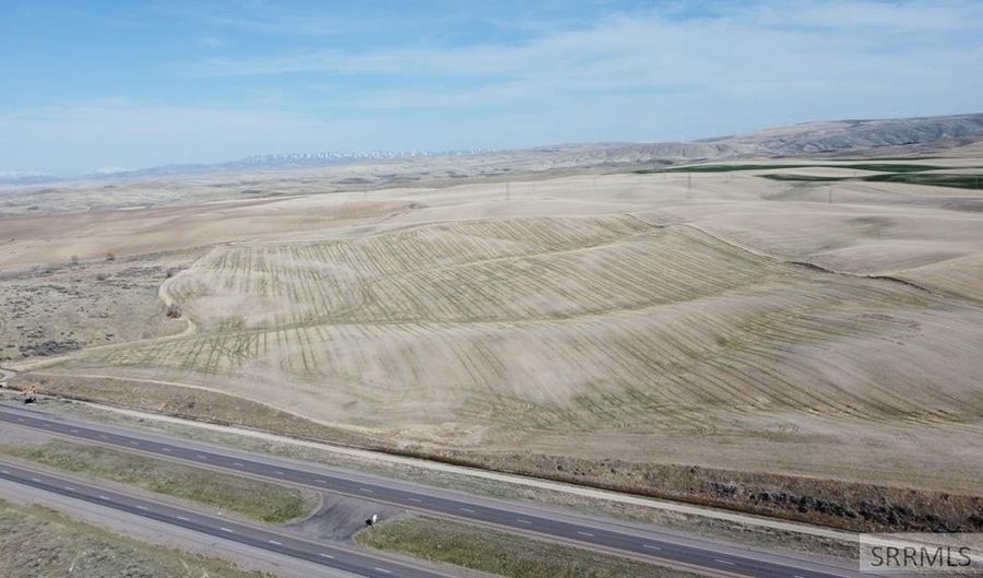 62 Acres, American Falls, ID 83211 - 0 Beds, 0 Bath
