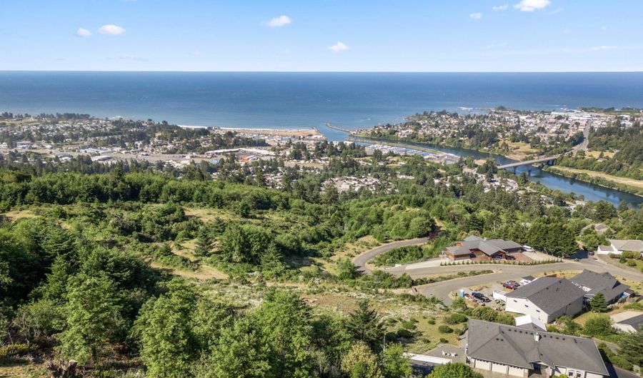 Crown Terrace Loop 2, Brookings, OR 97415 - 0 Beds, 0 Bath