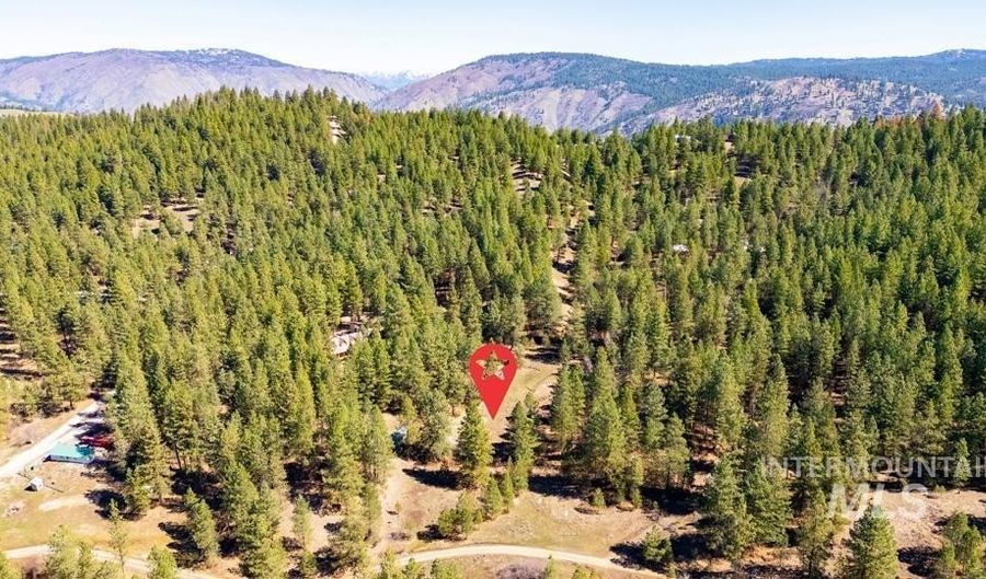 5 Sunset Trl, Banks, ID 83602 - 0 Beds, 0 Bath