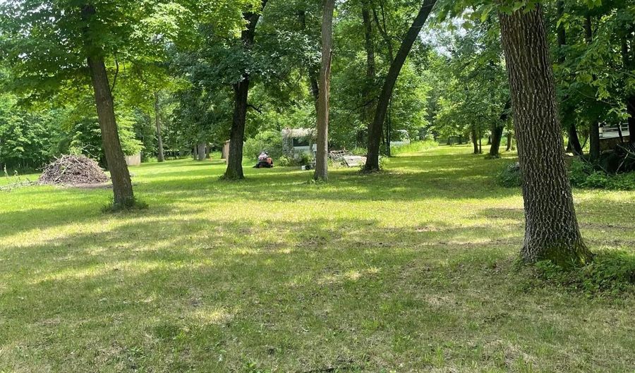 5476 Rockwood Ln SW, Alexandria, MN 56308 - 0 Beds, 0 Bath