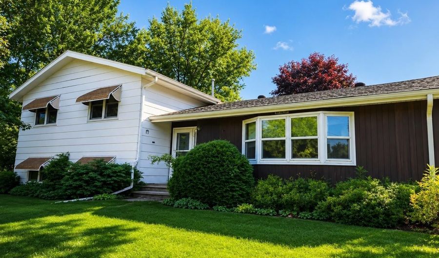 19655 724th Ave, Albert Lea, MN 56007 - 4 Beds, 3 Bath
