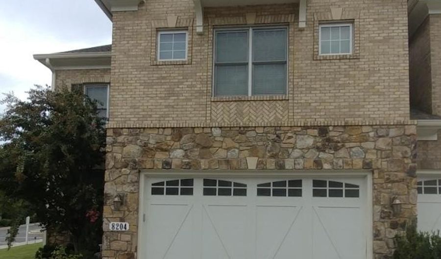 8204 RIVER QUARRY Pl, Bethesda, MD 20817 - 5 Beds, 5 Bath